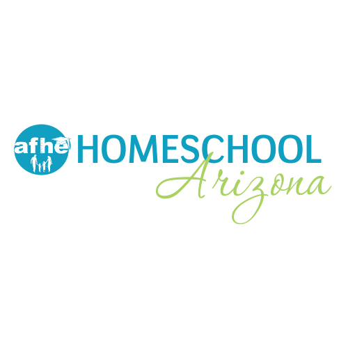 Homeschool Arizona
